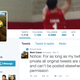 Image for article titled Tech Billionaire Mark Cuban Still Has No Idea How Tweets Work